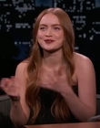 Filename=2022-12-06_-_Jimmy_Kimmel_Live_mp40541.jpg
Filesize=239KiB
Dimensions=1280x720
Date added=Dec 08, 2022 2022-12-06_-_Jimmy_Kimmel_Live_mp40541.jpg