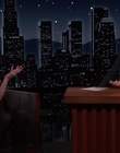 Filename=2022-12-06_-_Jimmy_Kimmel_Live_mp40542.jpg
Filesize=278KiB
Dimensions=1280x720
Date added=Dec 08, 2022 2022-12-06_-_Jimmy_Kimmel_Live_mp40542.jpg