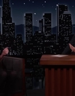Filename=2022-12-06_-_Jimmy_Kimmel_Live_mp40543.jpg
Filesize=290KiB
Dimensions=1280x720
Date added=Dec 08, 2022 2022-12-06_-_Jimmy_Kimmel_Live_mp40543.jpg