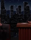 Filename=2022-12-06_-_Jimmy_Kimmel_Live_mp40544.jpg
Filesize=294KiB
Dimensions=1280x720
Date added=Dec 08, 2022 2022-12-06_-_Jimmy_Kimmel_Live_mp40544.jpg