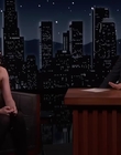Filename=2022-12-06_-_Jimmy_Kimmel_Live_mp40545.jpg
Filesize=282KiB
Dimensions=1280x720
Date added=Dec 08, 2022 2022-12-06_-_Jimmy_Kimmel_Live_mp40545.jpg