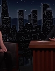 Filename=2022-12-06_-_Jimmy_Kimmel_Live_mp40546.jpg
Filesize=296KiB
Dimensions=1280x720
Date added=Dec 08, 2022 2022-12-06_-_Jimmy_Kimmel_Live_mp40546.jpg