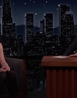 Filename=2022-12-06_-_Jimmy_Kimmel_Live_mp40547.jpg
Filesize=297KiB
Dimensions=1280x720
Date added=Dec 08, 2022 2022-12-06_-_Jimmy_Kimmel_Live_mp40547.jpg