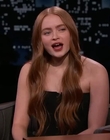 Filename=2022-12-06_-_Jimmy_Kimmel_Live_mp40548.jpg
Filesize=230KiB
Dimensions=1280x720
Date added=Dec 08, 2022 2022-12-06_-_Jimmy_Kimmel_Live_mp40548.jpg