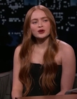Filename=2022-12-06_-_Jimmy_Kimmel_Live_mp40549.jpg
Filesize=249KiB
Dimensions=1280x720
Date added=Dec 08, 2022 2022-12-06_-_Jimmy_Kimmel_Live_mp40549.jpg