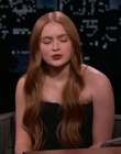 Filename=2022-12-06_-_Jimmy_Kimmel_Live_mp40550.jpg
Filesize=250KiB
Dimensions=1280x720
Date added=Dec 08, 2022 2022-12-06_-_Jimmy_Kimmel_Live_mp40550.jpg