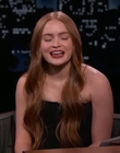 Filename=2022-12-06_-_Jimmy_Kimmel_Live_mp40551.jpg
Filesize=251KiB
Dimensions=1280x720
Date added=Dec 08, 2022 2022-12-06_-_Jimmy_Kimmel_Live_mp40551.jpg