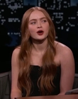 Filename=2022-12-06_-_Jimmy_Kimmel_Live_mp40552.jpg
Filesize=246KiB
Dimensions=1280x720
Date added=Dec 08, 2022 2022-12-06_-_Jimmy_Kimmel_Live_mp40552.jpg