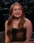 Filename=2022-12-06_-_Jimmy_Kimmel_Live_mp40553.jpg
Filesize=255KiB
Dimensions=1280x720
Date added=Dec 08, 2022 2022-12-06_-_Jimmy_Kimmel_Live_mp40553.jpg