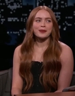 Filename=2022-12-06_-_Jimmy_Kimmel_Live_mp40554.jpg
Filesize=251KiB
Dimensions=1280x720
Date added=Dec 08, 2022 2022-12-06_-_Jimmy_Kimmel_Live_mp40554.jpg