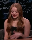 Filename=2022-12-06_-_Jimmy_Kimmel_Live_mp40555.jpg
Filesize=227KiB
Dimensions=1280x720
Date added=Dec 08, 2022 2022-12-06_-_Jimmy_Kimmel_Live_mp40555.jpg