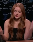 Filename=2022-12-06_-_Jimmy_Kimmel_Live_mp40556.jpg
Filesize=248KiB
Dimensions=1280x720
Date added=Dec 08, 2022 2022-12-06_-_Jimmy_Kimmel_Live_mp40556.jpg