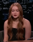 Filename=2022-12-06_-_Jimmy_Kimmel_Live_mp40557.jpg
Filesize=240KiB
Dimensions=1280x720
Date added=Dec 08, 2022 2022-12-06_-_Jimmy_Kimmel_Live_mp40557.jpg