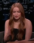 Filename=2022-12-06_-_Jimmy_Kimmel_Live_mp40558.jpg
Filesize=238KiB
Dimensions=1280x720
Date added=Dec 08, 2022 2022-12-06_-_Jimmy_Kimmel_Live_mp40558.jpg