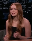 Filename=2022-12-06_-_Jimmy_Kimmel_Live_mp40559.jpg
Filesize=245KiB
Dimensions=1280x720
Date added=Dec 08, 2022 2022-12-06_-_Jimmy_Kimmel_Live_mp40559.jpg