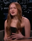 Filename=2022-12-06_-_Jimmy_Kimmel_Live_mp40560.jpg
Filesize=243KiB
Dimensions=1280x720
Date added=Dec 08, 2022 2022-12-06_-_Jimmy_Kimmel_Live_mp40560.jpg