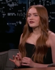 Filename=2022-12-06_-_Jimmy_Kimmel_Live_mp40561.jpg
Filesize=243KiB
Dimensions=1280x720
Date added=Dec 08, 2022 2022-12-06_-_Jimmy_Kimmel_Live_mp40561.jpg