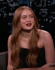 Filename=2022-12-06_-_Jimmy_Kimmel_Live_mp40563.jpg
Filesize=249KiB
Dimensions=1280x720
Date added=Dec 08, 2022 2022-12-06_-_Jimmy_Kimmel_Live_mp40563.jpg