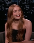 Filename=2022-12-06_-_Jimmy_Kimmel_Live_mp40564.jpg
Filesize=257KiB
Dimensions=1280x720
Date added=Dec 08, 2022 2022-12-06_-_Jimmy_Kimmel_Live_mp40564.jpg