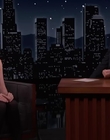 Filename=2022-12-06_-_Jimmy_Kimmel_Live_mp40565.jpg
Filesize=283KiB
Dimensions=1280x720
Date added=Dec 08, 2022 2022-12-06_-_Jimmy_Kimmel_Live_mp40565.jpg
