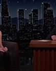 Filename=2022-12-06_-_Jimmy_Kimmel_Live_mp40566.jpg
Filesize=294KiB
Dimensions=1280x720
Date added=Dec 08, 2022 2022-12-06_-_Jimmy_Kimmel_Live_mp40566.jpg