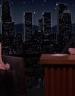 Filename=2022-12-06_-_Jimmy_Kimmel_Live_mp40567.jpg
Filesize=296KiB
Dimensions=1280x720
Date added=Dec 08, 2022 2022-12-06_-_Jimmy_Kimmel_Live_mp40567.jpg