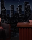 Filename=2022-12-06_-_Jimmy_Kimmel_Live_mp40568.jpg
Filesize=298KiB
Dimensions=1280x720
Date added=Dec 08, 2022 2022-12-06_-_Jimmy_Kimmel_Live_mp40568.jpg