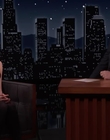 Filename=2022-12-06_-_Jimmy_Kimmel_Live_mp40569.jpg
Filesize=302KiB
Dimensions=1280x720
Date added=Dec 08, 2022 2022-12-06_-_Jimmy_Kimmel_Live_mp40569.jpg