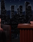 Filename=2022-12-06_-_Jimmy_Kimmel_Live_mp40570.jpg
Filesize=306KiB
Dimensions=1280x720
Date added=Dec 08, 2022 2022-12-06_-_Jimmy_Kimmel_Live_mp40570.jpg