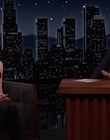 Filename=2022-12-06_-_Jimmy_Kimmel_Live_mp40571.jpg
Filesize=304KiB
Dimensions=1280x720
Date added=Dec 08, 2022 2022-12-06_-_Jimmy_Kimmel_Live_mp40571.jpg