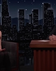 Filename=2022-12-06_-_Jimmy_Kimmel_Live_mp40572.jpg
Filesize=285KiB
Dimensions=1280x720
Date added=Dec 08, 2022 2022-12-06_-_Jimmy_Kimmel_Live_mp40572.jpg