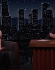 Filename=2022-12-06_-_Jimmy_Kimmel_Live_mp40573.jpg
Filesize=293KiB
Dimensions=1280x720
Date added=Dec 08, 2022 2022-12-06_-_Jimmy_Kimmel_Live_mp40573.jpg
