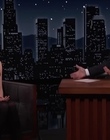 Filename=2022-12-06_-_Jimmy_Kimmel_Live_mp40576.jpg
Filesize=300KiB
Dimensions=1280x720
Date added=Dec 08, 2022 2022-12-06_-_Jimmy_Kimmel_Live_mp40576.jpg
