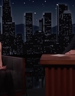 Filename=2022-12-06_-_Jimmy_Kimmel_Live_mp40577.jpg
Filesize=297KiB
Dimensions=1280x720
Date added=Dec 08, 2022 2022-12-06_-_Jimmy_Kimmel_Live_mp40577.jpg