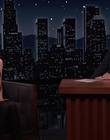 Filename=2022-12-06_-_Jimmy_Kimmel_Live_mp40579.jpg
Filesize=286KiB
Dimensions=1280x720
Date added=Dec 08, 2022 2022-12-06_-_Jimmy_Kimmel_Live_mp40579.jpg