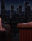 Filename=2022-12-06_-_Jimmy_Kimmel_Live_mp40580.jpg
Filesize=297KiB
Dimensions=1280x720
Date added=Dec 08, 2022 2022-12-06_-_Jimmy_Kimmel_Live_mp40580.jpg