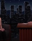 Filename=2022-12-06_-_Jimmy_Kimmel_Live_mp40581.jpg
Filesize=303KiB
Dimensions=1280x720
Date added=Dec 08, 2022 2022-12-06_-_Jimmy_Kimmel_Live_mp40581.jpg