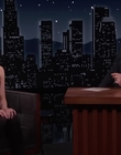 Filename=2022-12-06_-_Jimmy_Kimmel_Live_mp40582.jpg
Filesize=305KiB
Dimensions=1280x720
Date added=Dec 08, 2022 2022-12-06_-_Jimmy_Kimmel_Live_mp40582.jpg