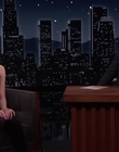 Filename=2022-12-06_-_Jimmy_Kimmel_Live_mp40583.jpg
Filesize=305KiB
Dimensions=1280x720
Date added=Dec 08, 2022 2022-12-06_-_Jimmy_Kimmel_Live_mp40583.jpg