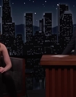 Filename=2022-12-06_-_Jimmy_Kimmel_Live_mp40584.jpg
Filesize=307KiB
Dimensions=1280x720
Date added=Dec 08, 2022 2022-12-06_-_Jimmy_Kimmel_Live_mp40584.jpg