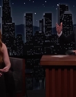 Filename=2022-12-06_-_Jimmy_Kimmel_Live_mp40585.jpg
Filesize=297KiB
Dimensions=1280x720
Date added=Dec 08, 2022 2022-12-06_-_Jimmy_Kimmel_Live_mp40585.jpg