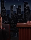 Filename=2022-12-06_-_Jimmy_Kimmel_Live_mp40586.jpg
Filesize=293KiB
Dimensions=1280x720
Date added=Dec 08, 2022 2022-12-06_-_Jimmy_Kimmel_Live_mp40586.jpg