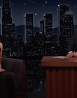 Filename=2022-12-06_-_Jimmy_Kimmel_Live_mp40589.jpg
Filesize=306KiB
Dimensions=1280x720
Date added=Dec 08, 2022 2022-12-06_-_Jimmy_Kimmel_Live_mp40589.jpg