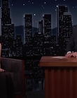 2022-12-06_-_Jimmy_Kimmel_Live_mp40590.jpg
