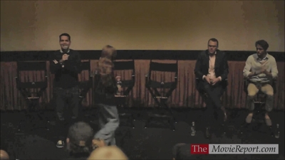 2022-12-06_-_The_Whale_Special_Screening_mp42576.jpg