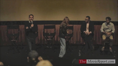 2022-12-06_-_The_Whale_Special_Screening_mp42577.jpg