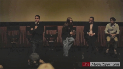 2022-12-06_-_The_Whale_Special_Screening_mp42578.jpg
