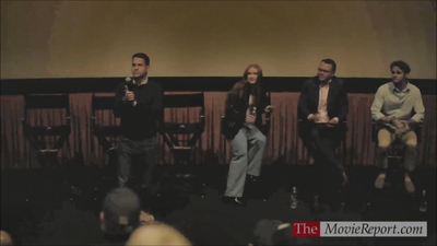 2022-12-06_-_The_Whale_Special_Screening_mp42579.jpg