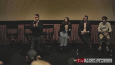 2022-12-06_-_The_Whale_Special_Screening_mp42580.jpg