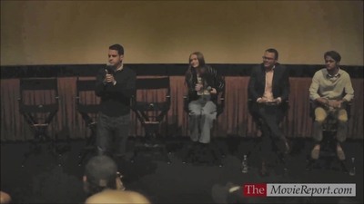 2022-12-06_-_The_Whale_Special_Screening_mp42581.jpg